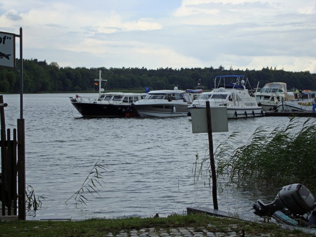rheinsberg-04