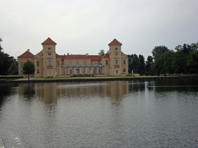 rheinsberg-06