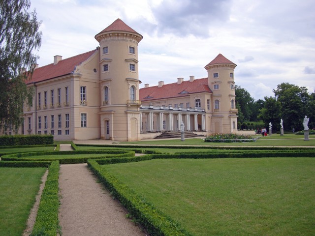 rheinsberg-07