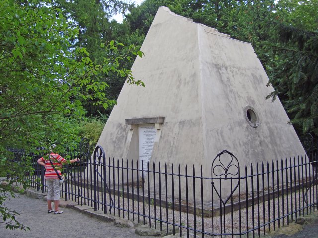 rheinsberg-08