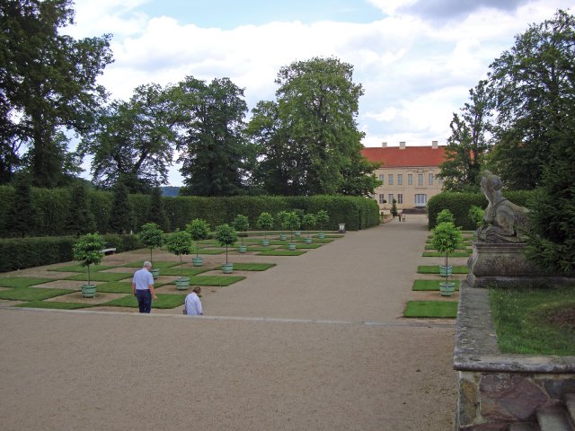rheinsberg-09