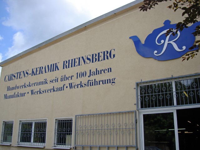 rheinsberg-13