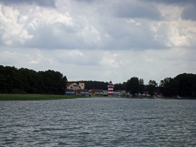 rheinsberg-21