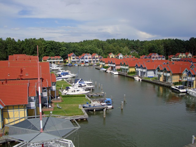 rheinsberg-23