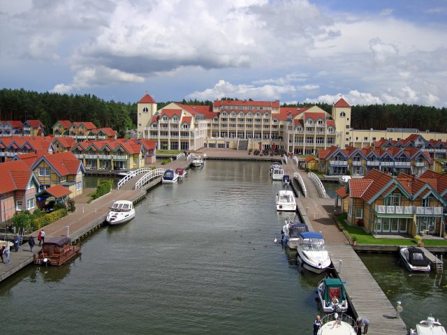 rheinsberg-24