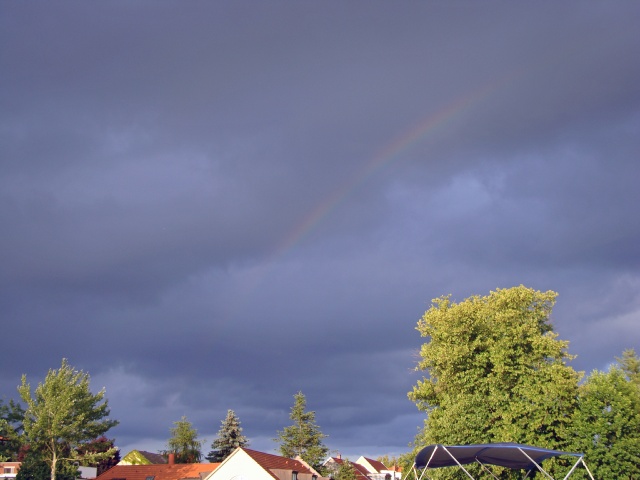 rheinsberg-25