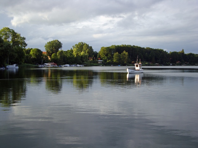 rheinsberg-27