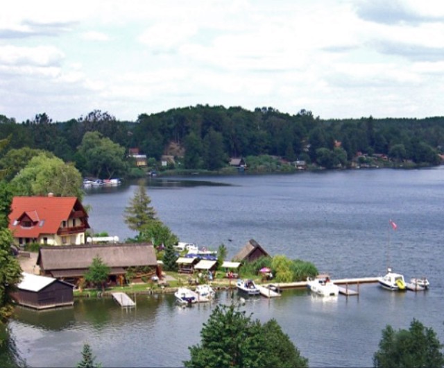 rheinsberg-28