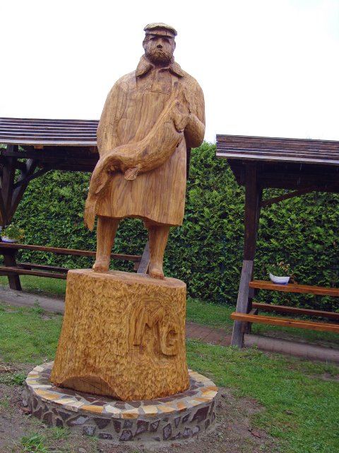 rheinsberg-30