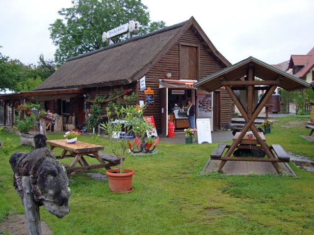 rheinsberg-31