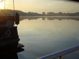 rheinsberg-01