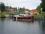 rheinsberg-02