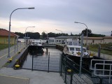 rheinsberg-03