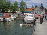 rheinsberg-05