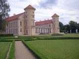 rheinsberg-07