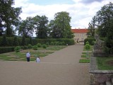 rheinsberg-09