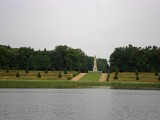 rheinsberg-10