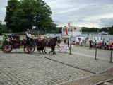 rheinsberg-12