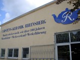 rheinsberg-13