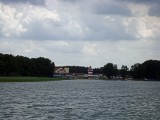 rheinsberg-21