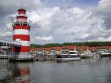 rheinsberg-22