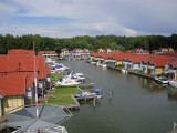 rheinsberg-23