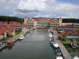 rheinsberg-24