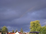 rheinsberg-25