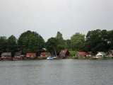 rheinsberg-26