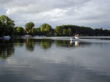 rheinsberg-27