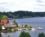 rheinsberg-28