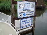 rheinsberg-29