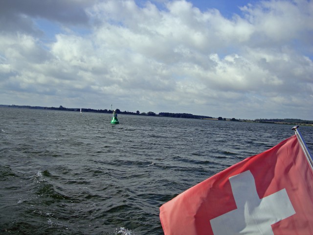 roebel-08