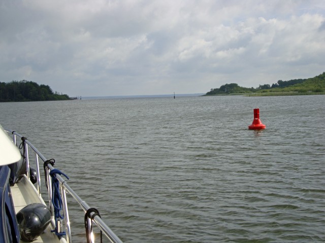 roebel-09