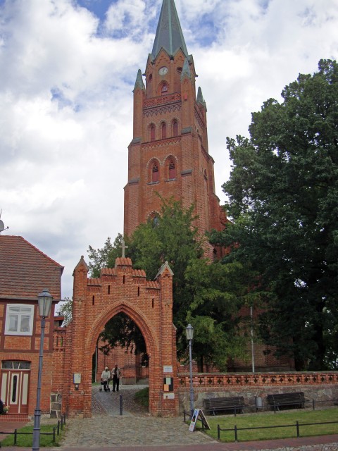 roebel-14