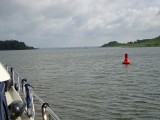 roebel-09