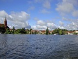 roebel-24