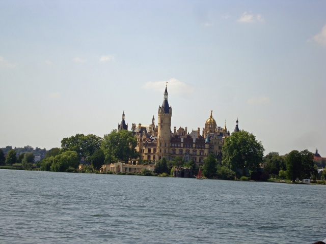 schwerin-01