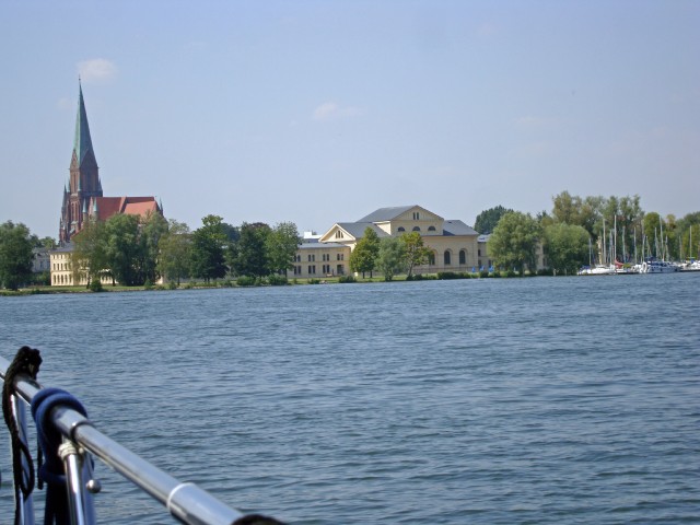 schwerin-02