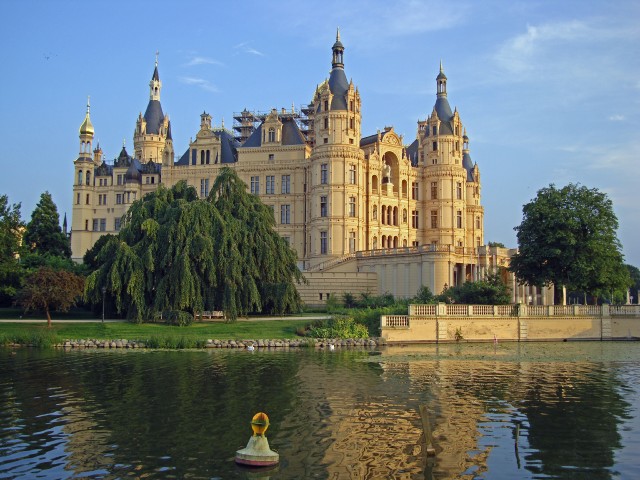 schwerin-08