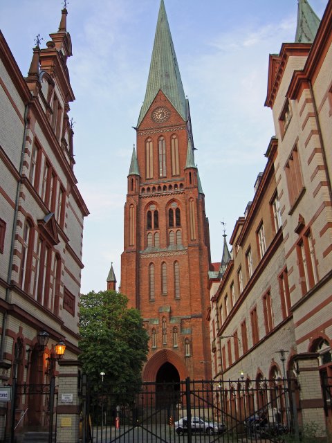 schwerin-11