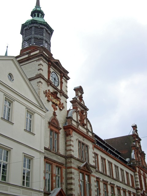 schwerin-13