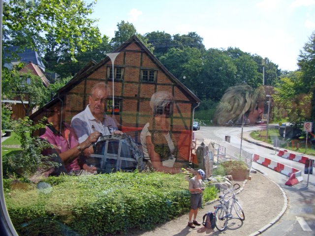 schwerin-18