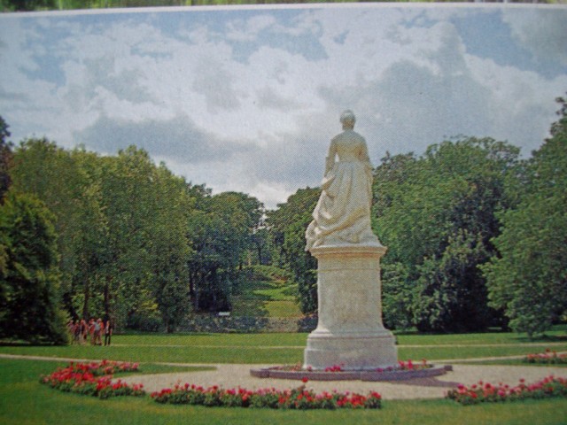 schwerin-20