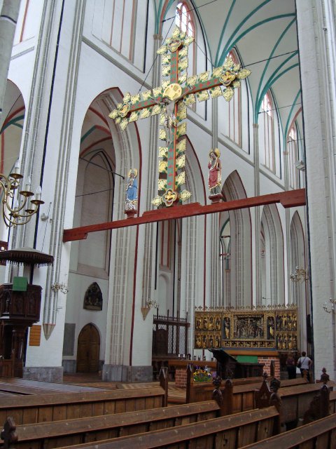 schwerin-24