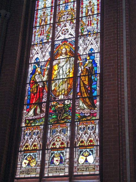 schwerin-27