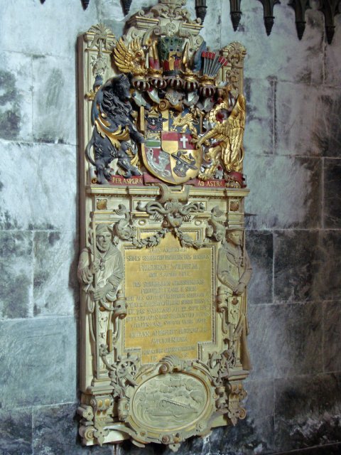 schwerin-28