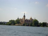 schwerin-01