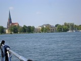 schwerin-02
