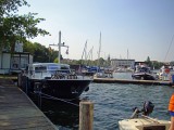 schwerin-03